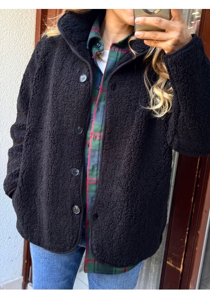 Butikmayamoda Bayan Mont modelleri