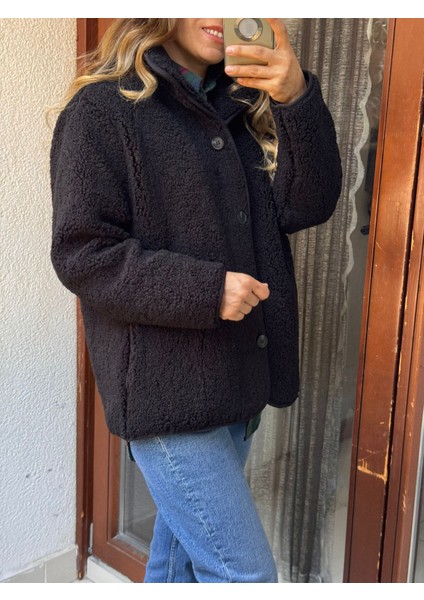 Butikmayamoda Bayan Mont fırsatları