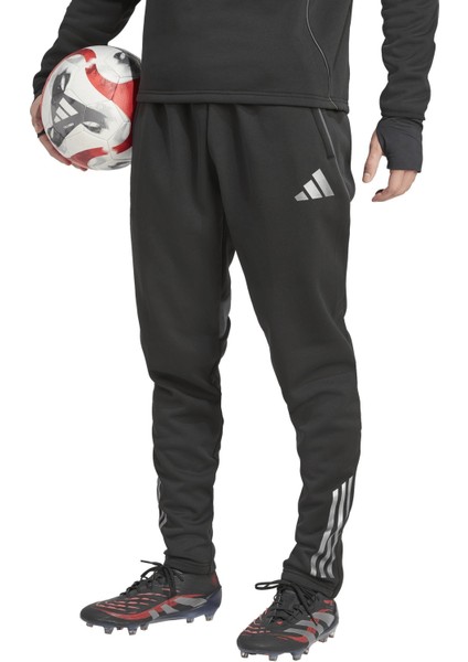 Tiro 25 Competition Winterized Erkek Eşofman Altı