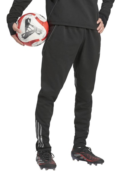 Tiro 25 Competition Winterized Erkek Eşofman Altı modelleri