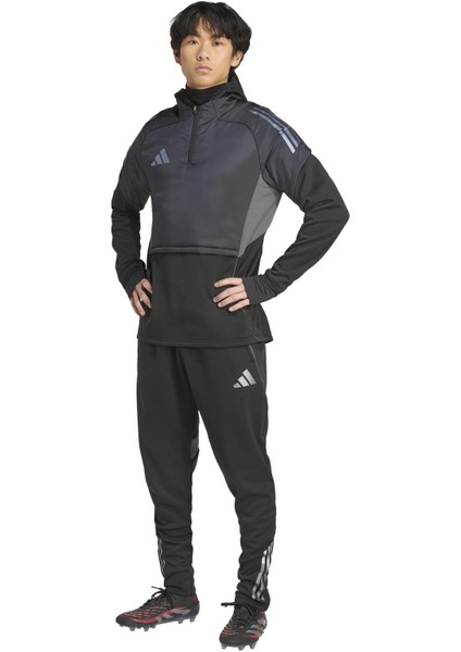 Tiro 25 Competition Winterized Erkek Eşofman Altı fırsatları