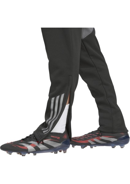 Tiro 25 Competition Winterized Erkek Eşofman Altı indirimleri