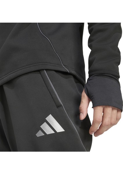 Tiro 25 Competition Winterized Erkek Eşofman Altı