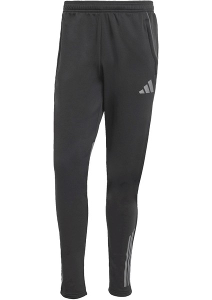 Tiro 25 Competition Winterized Erkek Eşofman Altı