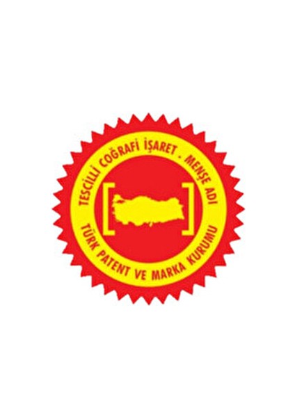 Gül Suyu Doğal ve Dermatolojik Olarak Test Edilmiş 250 ml Tüm Ciltler İçin modelleri