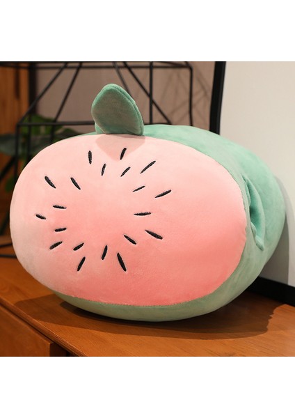 El Isıtma Yastığı, El Isıtma Yastığına, Bel Yastığına, Sevimli Şekerleme Yastığına, Karın Yastığına, Öğrenciler Için Karın Yastığına Yerleştirilebilir (Yurt Dışından)