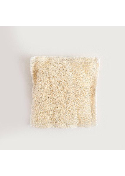 Lifli Sabun 100 gr Lavanta