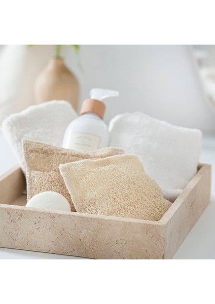 Lifli Sabun 100 gr Lavanta fiyatları