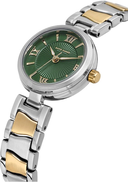 DG-8879LA-D10 modelleri