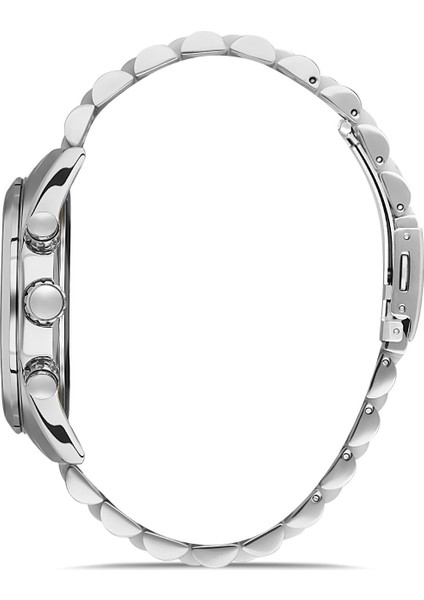 DG-8402GA-A2 fiyatları