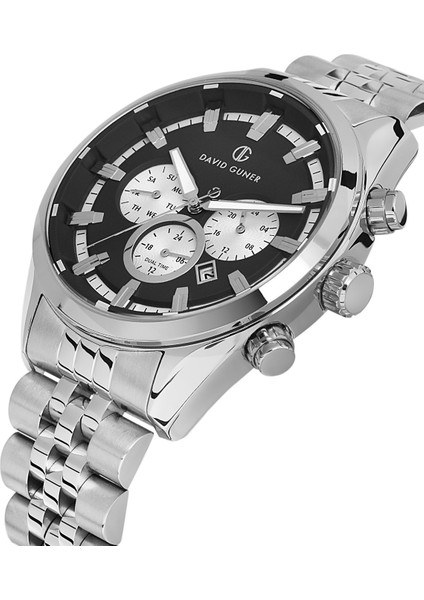 DG-8402GA-A2 modelleri