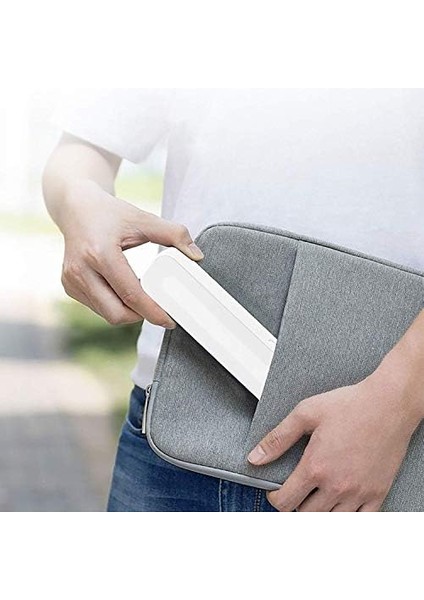 Pencil Kalem Kutusu Pencil Pro ve Pencil Usb-C Uyumlu Koruyucu Çanta Pencil modelleri