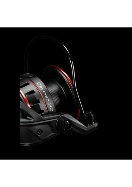 YekOutdoor FireWorm LRF Seti Shimano Kamış FX XT Spinning Moderate Fast 2,10m 1-11g 2pc&Okuma Ceymar HD CHD-1000A 7+1BB Olta Makinesi