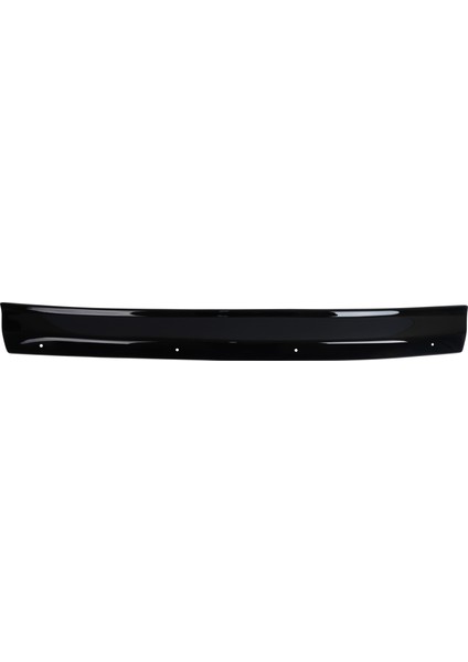 Peugeot Boxer Uyumlu 2006-2014 Abs Kaput Rüzgarlığı fırsatları