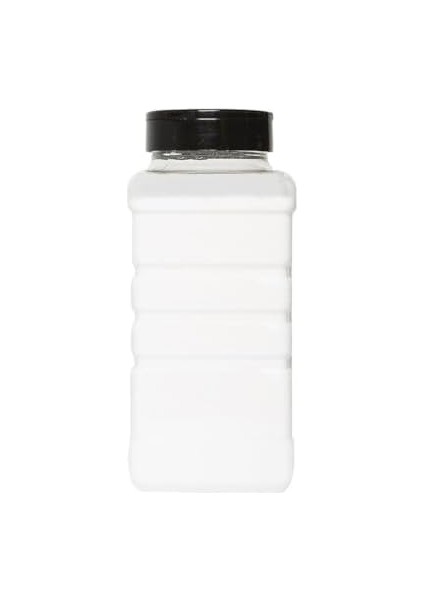 Hayfene Karbonat 1000 gr