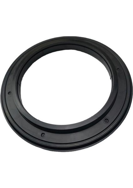 Xmpdby Amortisör Kule Bilyasi Rulmani Ön Sağ-Sol Civic Fc5 1.5-1.6 At/mt 16