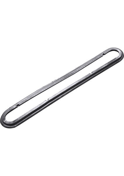 Arka Üçüncü Merkez Yüksek Montaj Durdurma Fren Lambası 8334A065 Mitsubishi Lancer Galant Için Uygun 2008-2011 (Yurt Dışından) fiyatları