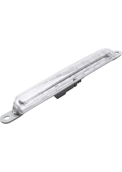 Arka Üçüncü Merkez Yüksek Montaj Durdurma Fren Lambası 8334A065 Mitsubishi Lancer Galant Için Uygun 2008-2011 (Yurt Dışından) modelleri