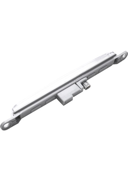 Arka Üçüncü Merkez Yüksek Montaj Durdurma Fren Lambası 8334A065 Mitsubishi Lancer Galant Için Uygun 2008-2011 (Yurt Dışından) fırsatları