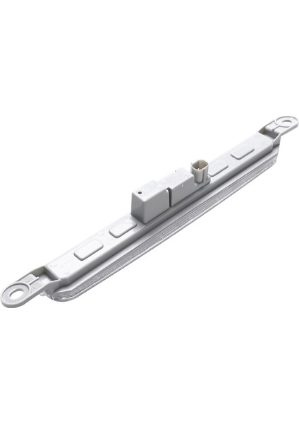 Arka Üçüncü Merkez Yüksek Montaj Durdurma Fren Lambası 8334A065 Mitsubishi Lancer Galant Için Uygun 2008-2011 (Yurt Dışından) indirimleri