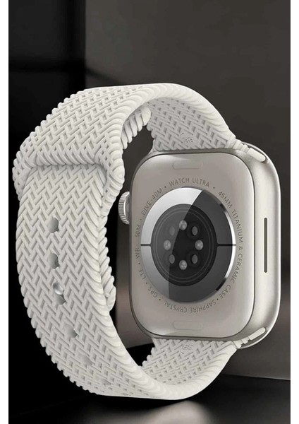 Akıllı Saat Tema Değiştirme Uyku ve Sağlık Takibi Bluetooth Bağlantılı