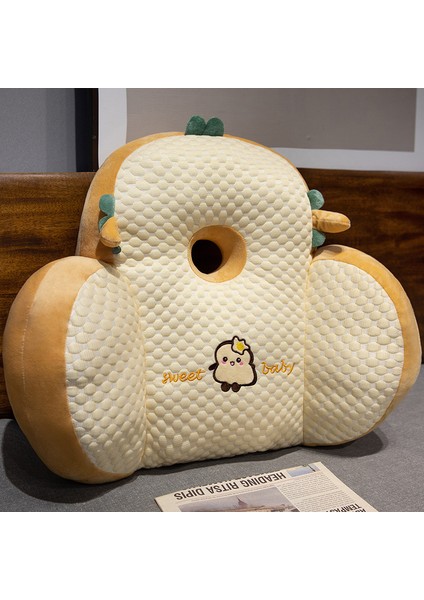 Başucu Yumuşak Çanta Büyük Arka Kanepe Yastığı Yastık Yatak Okuma Yatağı Yastık Bel Yastığı Yastık Yastık (Yurt Dışından)