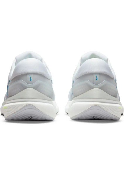 Nike Air Zoom Vomero 16 Erkek Koşu Ayakkabısı - DA7245-101 indirimleri