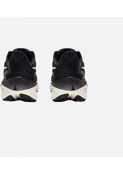 Strada Erkek Siyah Koşu Ayakkabısı - 101.179544-C2609 fiyatları