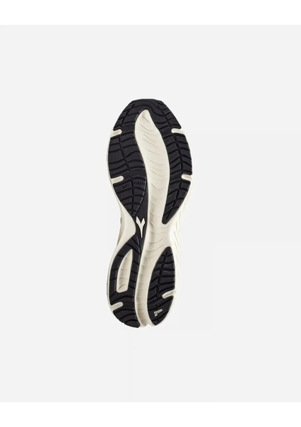 Strada Erkek Siyah Koşu Ayakkabısı - 101.179544-C2609 modelleri