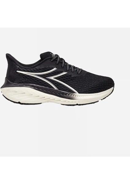 Strada Erkek Siyah Koşu Ayakkabısı - 101.179544-C2609 fırsatları