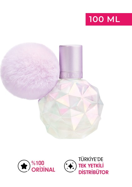 Moonlight Edp 100 ml