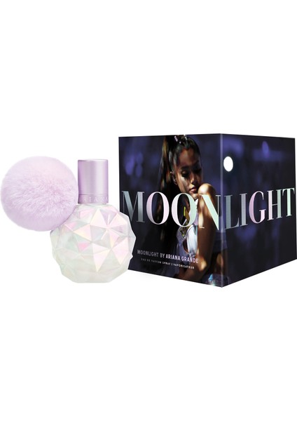 Moonlight Edp 100 ml modelleri