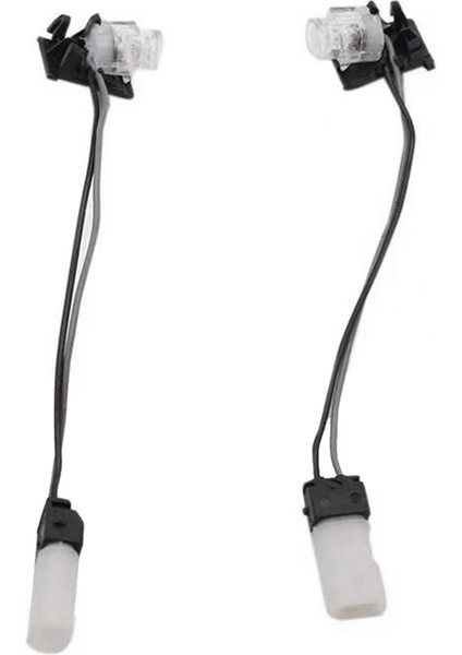 Audi Q7 A7 A8 A6L C7 Ortam Aydınlatma Araba Kapı Tığlığı Arka Işığı 4H0947134A 4H0947133A (Yurt Dışından) fırsatları