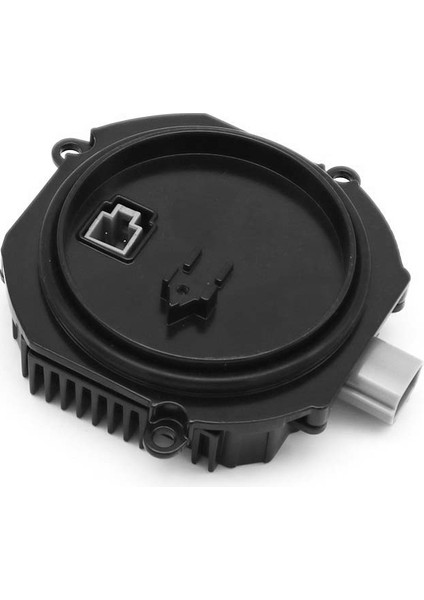 Xenon Nissan Murano Için Far Balastını Saklayın Maxıma Altima 350Z Infiniti Için QX56 G35 FX35 28474-8991A 28474-89904 28474-89907 NZMNS111LANA (Yurt Dışından) fiyatları