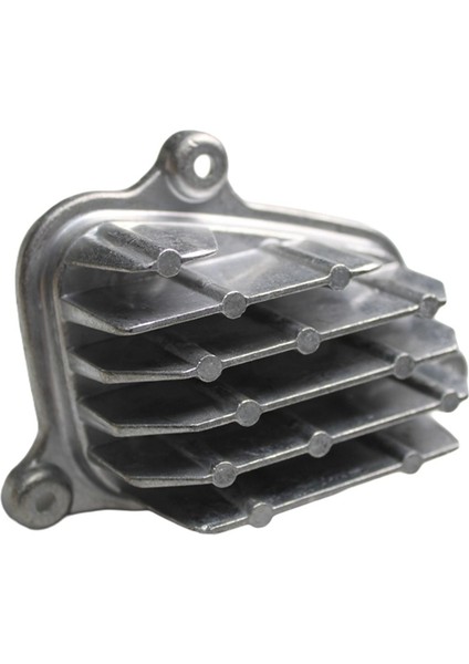 Araba Ön Far Modülü Seat Için Sıraç Ile LED Arona Kj7 2021-2024 Drl Işık Kaynak Modülü 6F0941475 Sol (Yurt Dışından)