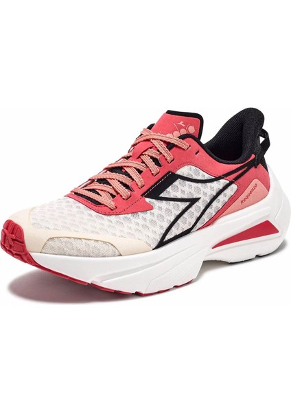 Frequenza Kadın Bej Koşu Ayakkabısı - 101.180249-D0894 fiyatları