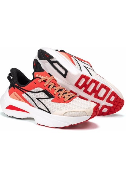 Frequenza Kadın Bej Koşu Ayakkabısı - 101.180249-D0894 modelleri