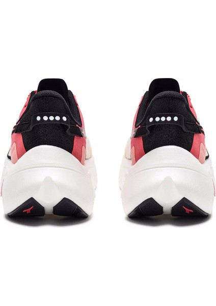 Frequenza Kadın Bej Koşu Ayakkabısı - 101.180249-D0894 fırsatları