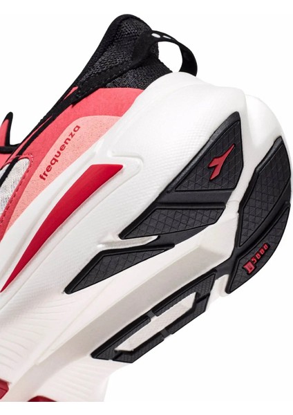 Frequenza Kadın Bej Koşu Ayakkabısı - 101.180249-D0894 indirimleri