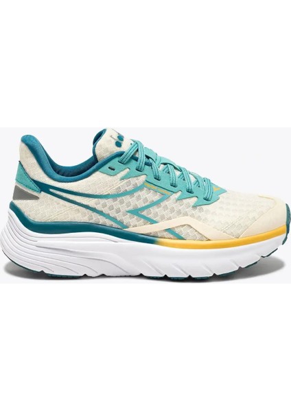 Equipe Nucleo Kadın Bej Koşu Ayakkabısı - 101.179095-D0889 fiyatları