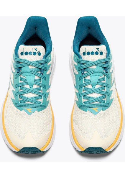 Equipe Nucleo Kadın Bej Koşu Ayakkabısı - 101.179095-D0889 modelleri