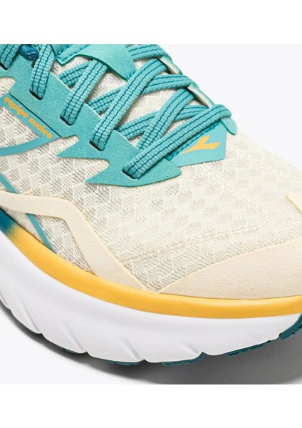 Equipe Nucleo Kadın Bej Koşu Ayakkabısı - 101.179095-D0889 fırsatları