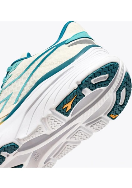 Equipe Nucleo Kadın Bej Koşu Ayakkabısı - 101.179095-D0889 indirimleri