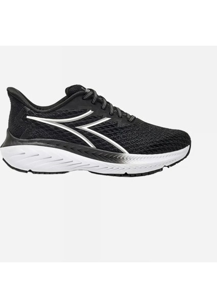 Strada Kadın Siyah Koşu Ayakkabısı - 101.179543-C7406 fiyatları