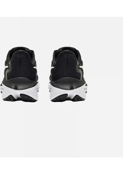 Strada Kadın Siyah Koşu Ayakkabısı - 101.179543-C7406 fırsatları