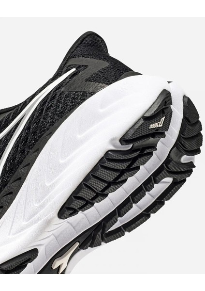 Strada Kadın Siyah Koşu Ayakkabısı - 101.179543-C7406 indirimleri