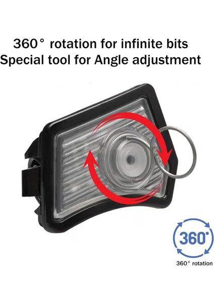 Jaguar Xe Xf Xj Xk LED Yan Puddle Lazer-Rearview Ayna Projektör Lambası Hoş Geldiniz Işığı (Yurt Dışından) modelleri