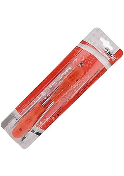 Tornavida Seti 3'lü No:4 Yıldız+Düz+Kontrol Kalemi fırsatları