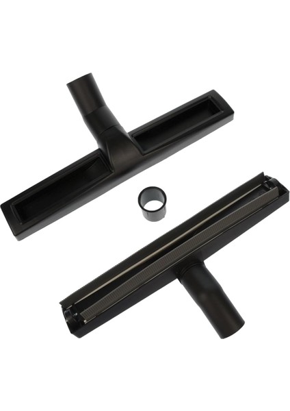 / 35MM Ekstra Uzun Süpürge Su Çekme Başlığı