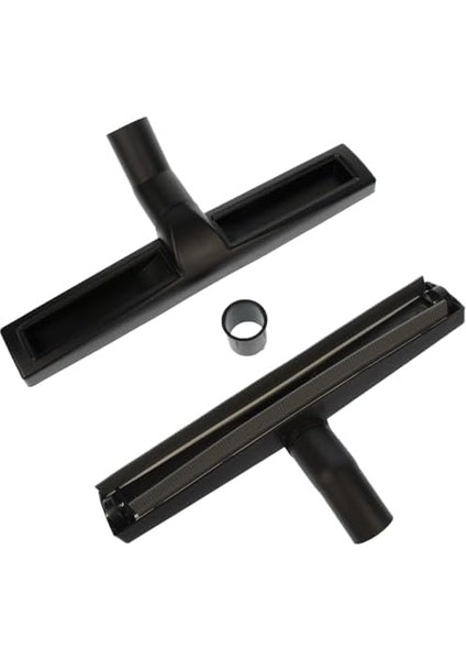 / 35MM Ekstra Uzun Süpürge Su Çekme Başlığı fiyatları